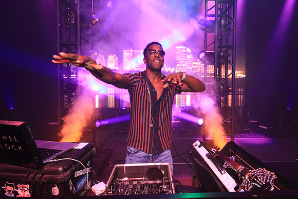 IMG_3970