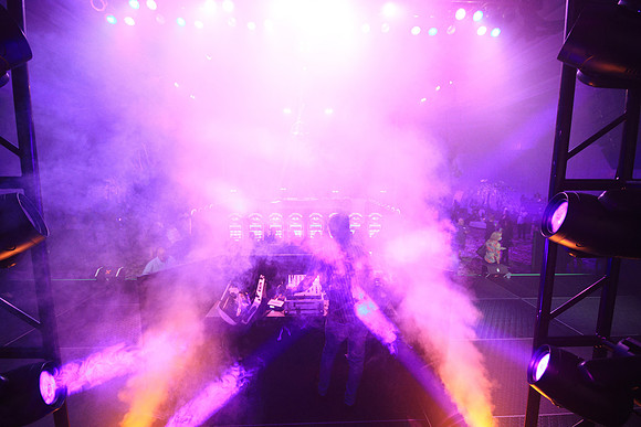 IMG_3949