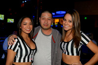 DGP_0020