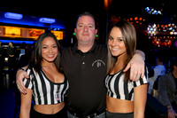 DGP_0015