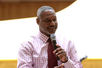 $750K Charity Celebration 11/15/22