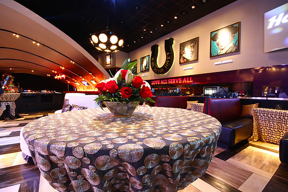 DGP_7395