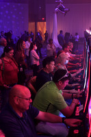 $600k Tournament 9/25/21