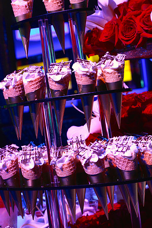 DGP_7424