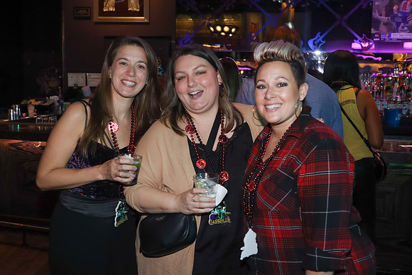 IMG_0570