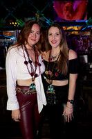 Gasparilla Kick Off 1/23/23