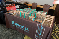 2024 Tampa Cigar Bash 10/5/24