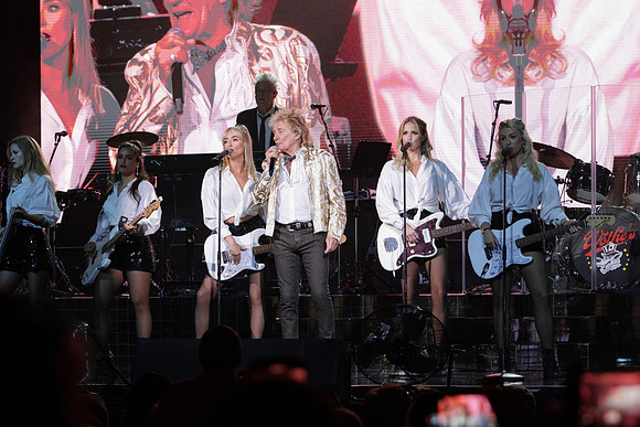 DG2_0051