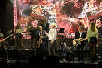Rod Stewart 2/16/24