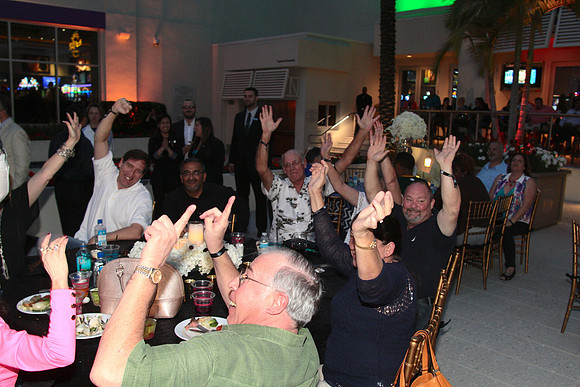 IMG_2568