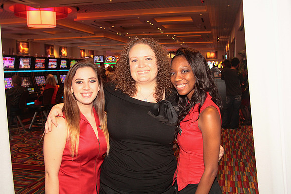 IMG_4521