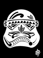 ST_white_borderless