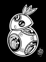 BB8_white