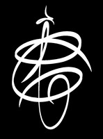 logo_white