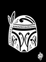 boba_white_borderless