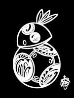 BB8_white_borderless