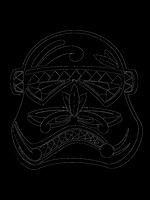 ST_black