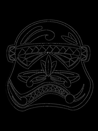ST_black