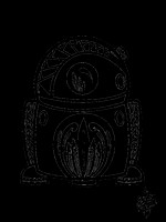 R2_black_borderless