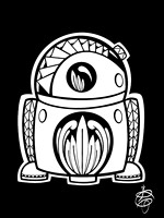 R2_white