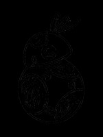 BB8_Black_noborder