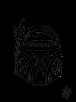 boba_black_borderless