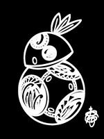 BB8_White_noborder