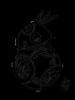 BB8_black_borderless