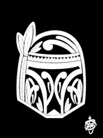 boba_white