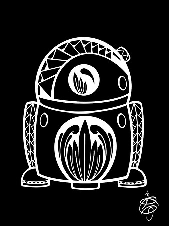R2_white_borderless