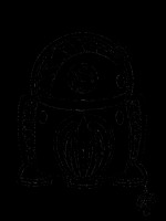 R2_black