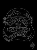 ST_black_borderless
