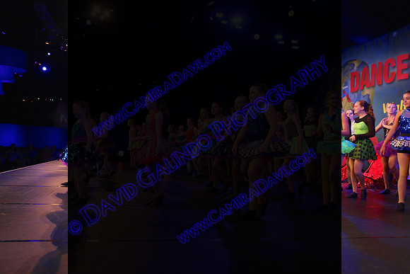 DTW16_15709