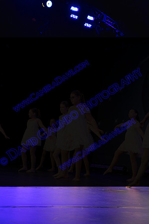 DTW16_15759