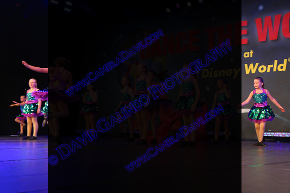 DTW16_15718