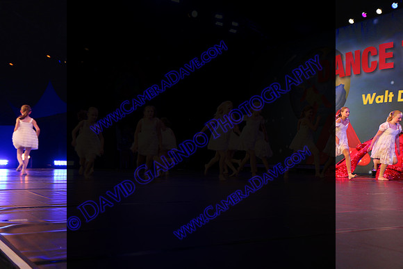 DTW16_15753