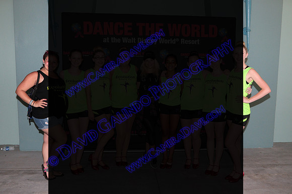 DTW16_09930
