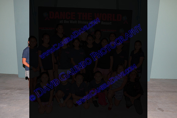 DTW16_09910
