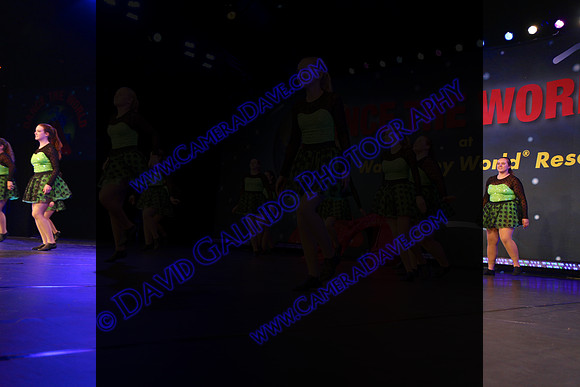 DTW16_15736