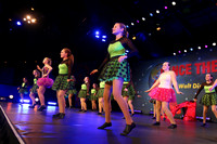 Showcase 5 3:15pm-4:30pm
