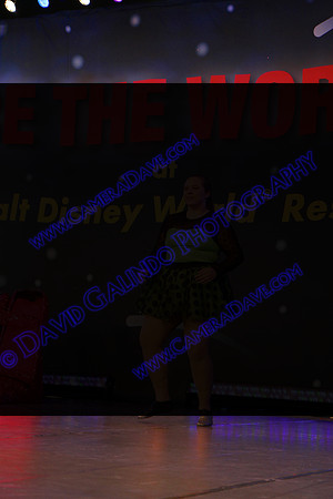 DTW16_15738
