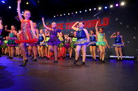 DTW16_15706