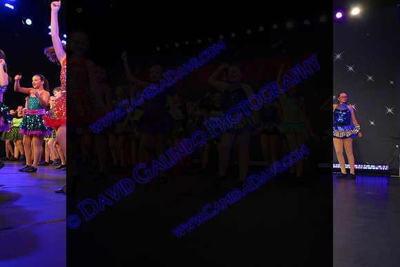 DTW16_15706