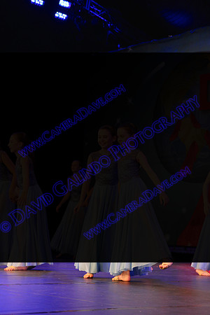 DTW16_15724
