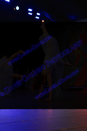 DTW16_15731