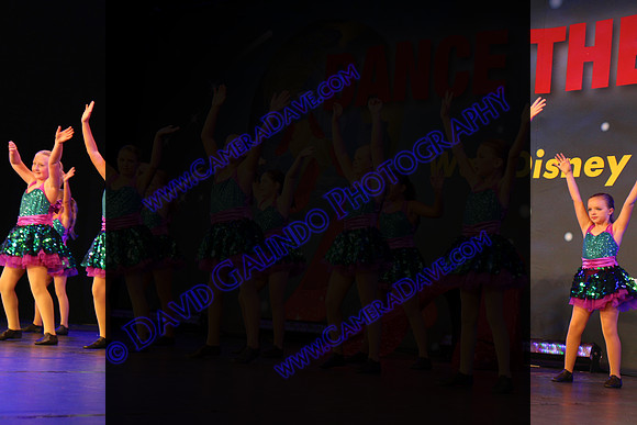 DTW16_15715