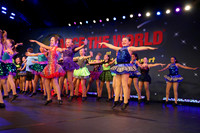 DTW16_15708