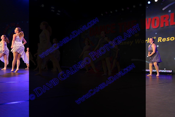 DTW16_15776
