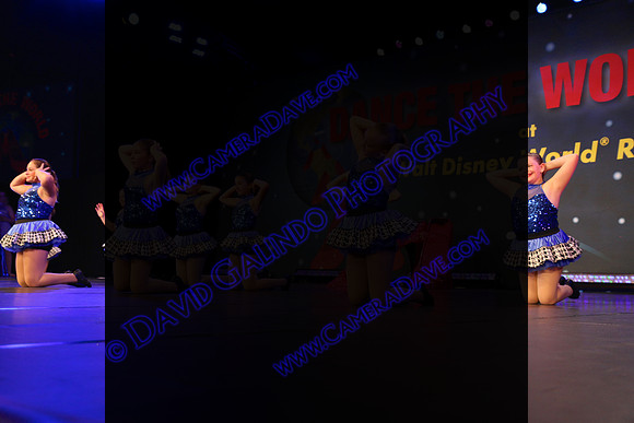 DTW16_15771