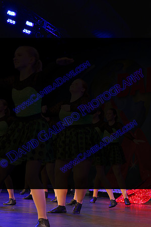 DTW16_15739